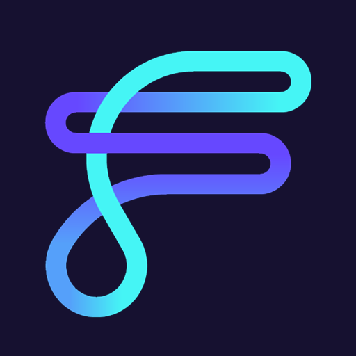 Logo Fluidit